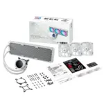 asus-rog-strix-lc-iii-360-argb-cpu-liquid-cooler-lcd-wt-2-techarc.pk_.webp
