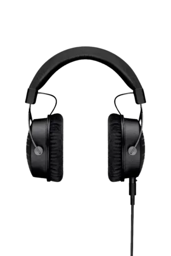 Bayer Dynamic Headphone Dt1990 Pro Professional