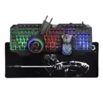 Gameon Cypher Xl All In One Bundle