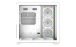 52f96643-1809-496b-8357-d28eb96c6ec3.webp