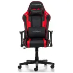 dxracer-1.webp