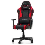 dxracer-1.webp
