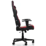 dxracer-1.webp