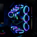 ee61eb60783ab09fd7f719ee597257cd-1.jpg