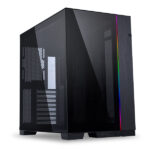 evo-600-000.jpg