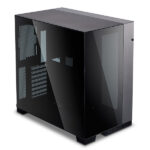 evo-600-000.jpg