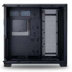 evo-600-000.jpg