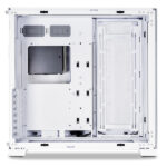 evo-600-001.jpg