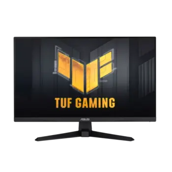 Asus Monitor Vg259Q3A 24" 180Hz Ips 1Ms