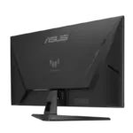 fwebp-3-16.webp