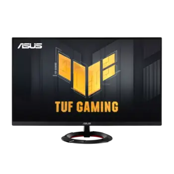 Asus Monitor Vg249Q3R 23.8" 180Hz 1Ms