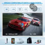 gs140pu-ps5-slim-1.png.webp