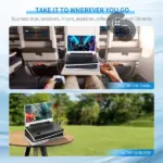 gs140pu-ps5-slim-1.png.webp