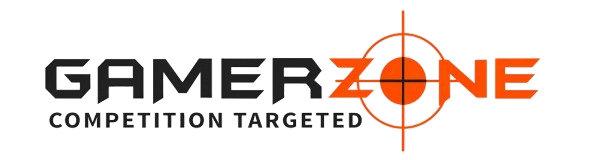 GamerzoneSa
