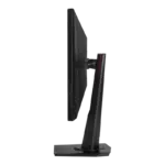 z5uctawjsxh3jjuj_setting_xxx_0_90_end_800-1.webp