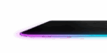 1200x_buy_qck-prism_xl_01.jpg__1920x1080_q100_crop-fit_optimize_subsampling-2.jpg