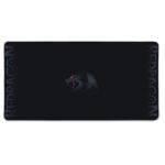 Redragon Kunlun M P005A Gaming Mousepad
