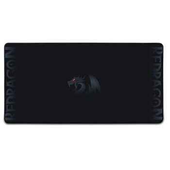 Redragon Kunlun M P005A Gaming Mousepad