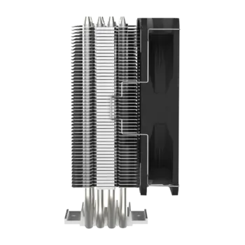 Coolermaster Hyper 212 Spectrum V3 Cpu Air Cooler