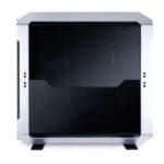 tr-01-sh-01-f.jpg
