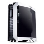 tr-01-sh-01-f.jpg