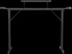 51QhpmlzjHL-1.webp