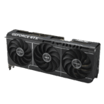 w800-10.png