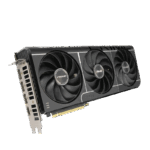 w800-10.png