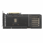 w800-10.png