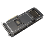 w800-10.png