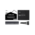 w800-10.png