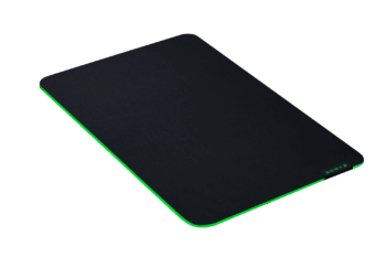 Razer Gigantus V2 Soft Mousepad Large