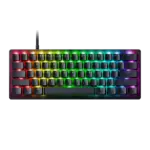 Razer Huntsman V3 Pro Mini 60% Analog Keybaord