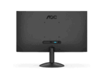 Aoc Gaming Monitor 21.5" 120Hz 0.1Ms Va Fhd Blk
