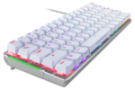 421fde08393bb032663e3c50c130e02c
