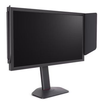 Benq Zowie Xl Monitor For E-Sports Tn 540Hz XL2586X
