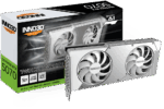 5070_TWIN_X2_OC_WHITE_set_0
