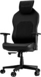 Vertagear Sl1800 Eronomic Feature Edition Chair Black