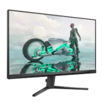 Philips Evnia 27" Hdr 180Hz Ips 0.5Ms Flat Wide Monitor