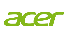 ACER