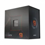 AMD-100-100000514WOF