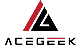 AceGeek01