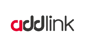 Addlink01