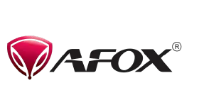 Afox01
