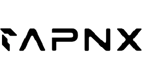 Apnx01