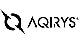 Aqirys01