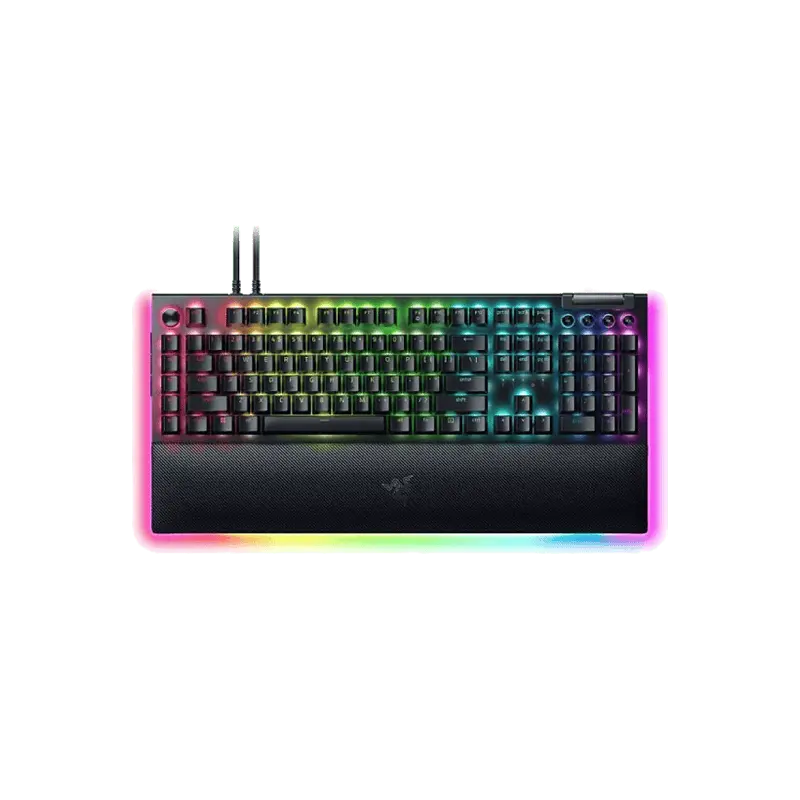 BRD_229_Cihaz_Gorsel_19_Aralik_RAZER_BLACKWIDOW_V4_GAMING_KLAVYE_Siyah_kopya_8dac160d34 (1)