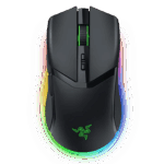 COBRA PRO