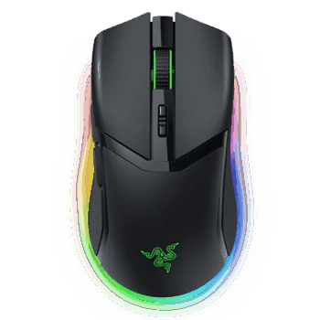 Razer Cobra Pro Ambidextrous Wireless Mouse