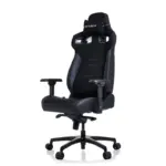 Vertagear Pl 4800 Xl Hygennx Carbon Black